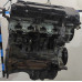 Двигатель Opel Astra Astra J 2010-2017 Двигатель Opel Astra Astra J 2010-2017