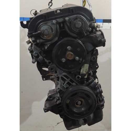 Двигатель Opel Astra Astra J 2010-2017 Двигатель Opel Astra Astra J 2010-2017