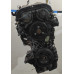 Двигатель Opel Astra Astra J 2010-2017 Двигатель Opel Astra Astra J 2010-2017