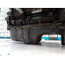 Двигатель Opel Astra Astra J 2010-2017