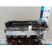 Двигатель Opel Astra Astra J 2010-2017
