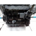 Двигатель Opel Astra Astra J 2010-2017