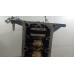 <b>Warning</b>: Array to string conversion in <b>/home/n/nakrayhj/nakrayhj.beget.tech/storage/vendor/twig/twig/src/Template.php</b> on line <b>359</b>Array