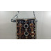 <b>Warning</b>: Array to string conversion in <b>/home/n/nakrayhj/nakrayhj.beget.tech/storage/vendor/twig/twig/src/Template.php</b> on line <b>359</b>Array