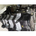 Двигатель Opel Mokka Mokka 2012-2019
