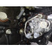 Двигатель Opel Mokka Mokka 2012-2019