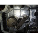Двигатель Opel Mokka Mokka 2012-2019