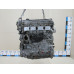 Двигатель Ford Fiesta Fiesta 2001-2008