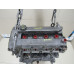 Двигатель Ford Fiesta Fiesta 2001-2008
