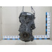 Двигатель Ford Fiesta Fiesta 2001-2008