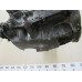 Двигатель Ford Fiesta Fiesta 2001-2008