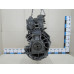 Двигатель Ford Fiesta Fiesta 2001-2008