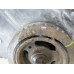 Двигатель Ford Fiesta Fiesta 2001-2008