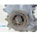 Двигатель Ford Fiesta Fiesta 2001-2008