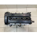 Двигатель Ford Fiesta Fiesta 2001-2008