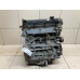 Двигатель Ford Fiesta Fiesta 2001-2008