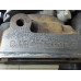 Двигатель Ford Mondeo Mondeo III 2000-2007