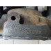 Двигатель Ford Mondeo Mondeo III 2000-2007
