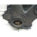 Двигатель Ford Mondeo Mondeo III 2000-2007