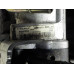 Двигатель Ford Mondeo Mondeo III 2000-2007