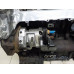 Двигатель Ford Mondeo Mondeo III 2000-2007