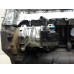 Двигатель Ford Mondeo Mondeo III 2000-2007
