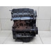 Двигатель Ford Mondeo Mondeo III 2000-2007