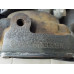 Двигатель Ford Mondeo Mondeo III 2000-2007