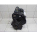 Двигатель Ford Mondeo Mondeo III 2000-2007