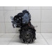 Двигатель Ford Mondeo Mondeo III 2000-2007