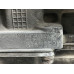 Двигатель Ford Mondeo Mondeo III 2000-2007