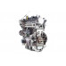 Двигатель Ford B-MAX B-MAX 2012-2018