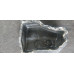 Двигатель Ford C-MAX C-MAX 2010-2019
