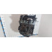 Двигатель Ford C-MAX C-MAX 2010-2019