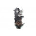 Двигатель Ford C-MAX C-MAX 2010-2019
