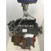 Двигатель Ford C-MAX C-MAX 2010-2019
