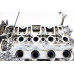 Двигатель Ford C-MAX C-MAX 2010-2019