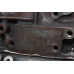 Двигатель Ford C-MAX C-MAX 2010-2019