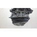 Двигатель Ford C-MAX C-MAX 2010-2019