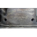 Двигатель Ford C-MAX C-MAX 2010-2019