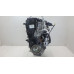 Двигатель Ford C-MAX C-MAX 2010-2019