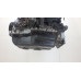 Двигатель Ford C-MAX C-MAX 2010-2019
