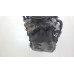 Двигатель Ford C-MAX C-MAX 2010-2019