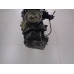 Двигатель Ford C-MAX C-MAX 2010-2019