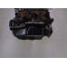 Двигатель Ford C-MAX C-MAX 2010-2019
