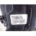 Двигатель Ford C-MAX C-MAX 2010-2019