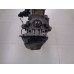 Двигатель Ford C-MAX C-MAX 2010-2019