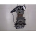 Двигатель Ford C-MAX C-MAX 2010-2019