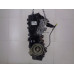 Двигатель Ford C-MAX C-MAX 2010-2019