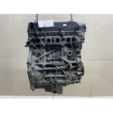 Двигатель Mondeo IV 2007-2015 (2.3Л. 16V) Двигатель Mondeo IV 2007-2015 (2.3Л. 16V)